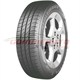 COP. 155/80TR13 FIRESTONE MULTIHAWK 2 79T